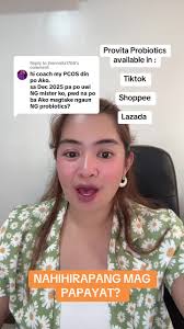 Replying to @jhonnella1708 #pcos