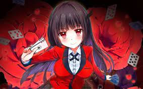 La ricerca per immagini consente di cercare fotografie simili su internet. Fotokilden Immagini Per Ricopiare Anime Risultati Immagini Per Anime Carine Ragazza Anime 3 Modi Per Ricopiare Immagini Anche Senza Saper Disegnare O Usare Strumenti