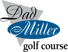 Come enjoy anaheim's most well maintained and price friendly course! Dad Miller Golf Course Anaheim Ca