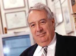 The clinical faculty juggling act