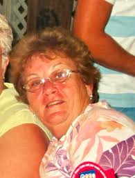 Condolences for the loss of a loved one