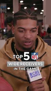 Jamar Chase Reach How Did You Know