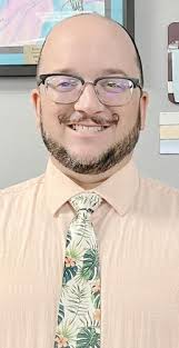 LAST MINUTE MUSINGS: It's a small world after all