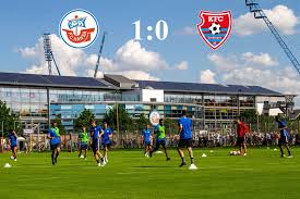 .rostock heute live , fc hansa rostock historie , fc hansa rostock hertha bsc tickets , hfc hansa tickets online , fc hansa rostock gegen osnabrück , fc hansa rostock fanshop öffnungszeiten , fc. Hansa Rostock Besiegt Uerdingen Mit 1 0 Rostock Heute