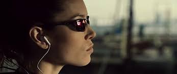 ComicsAlliance Reviews 'Blade Trinity' (2004), Part Two