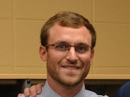 John David Smelser hired to coach Tuscaloosa Academy basketball