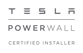 Maybe you would like to learn more about one of these? Tesla Powerwall Scotland Your New Home Battery Brb Glasgow