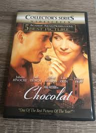 Pin On Films
