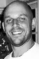 James PITTMAN Obituary (2010)