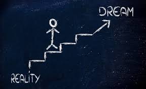 Resultado de imagem para dream