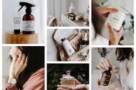 Did you scroll all this way to get facts about lifestyle photos? Lifestyle Photography Instagram From 13 38