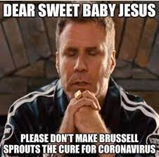 Easily add text to images or memes. Kicks 106 3 Our Coronavirus Meme Of The Day Features Facebook