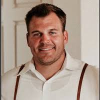 400+ profils pour “Pitassi”