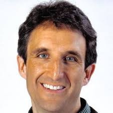 Under 3k HHRs near St Louis, west 40 miles?