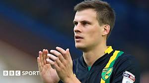 Ryan Bennett: Wolves sign former Norwich City defender