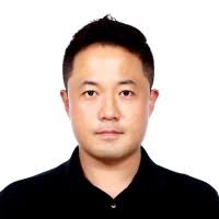 Phil Jeon Email & Phone Number