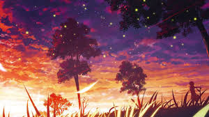 Apr 06, 2021 · this wallpaper is about wallpaper lofi, digital art, chill out, download hd wallpaper for desktop, or mobile in best quality. Autumn Vibes Chill Lofi Hip Hop Jazz Hop Music Mix Youtube