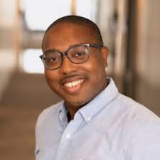 Introducing the Young Professionals Board