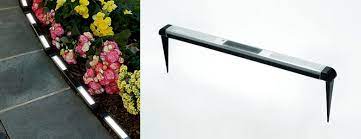 We did not find results for: Solar Powered Led Edging