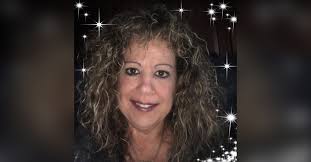 Obituary information for Cindy L. Grzes