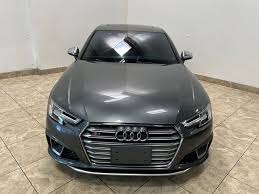 Image result for Daytona Gray 2019 S4