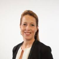 Lolis González Álvarez Email & Phone Number