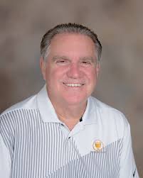 Woodmore Local Schools appoints Dennis Mock as acting superintendent