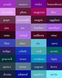 132 Best Pantone Images Color Pallets Color Color