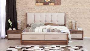 elegant kilim yeni trend yatak odasi 2018 kilim mobilya yatak odasi takimi yatak odasi mobilya takimlari mobilya yatak odasi