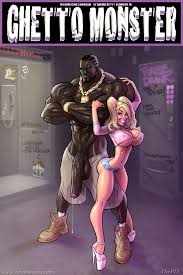 Rule34 - If it exists, there is porn of it  theofficialpit, kitty summers,  lowbeam  2581483