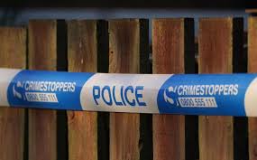 Clydebank Post - News update