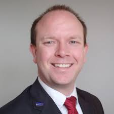 Luke Mitchell-Collins: Innovations