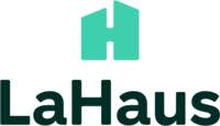 Bosque sagrado es un lanzamiento exclusivo de la haus en el que podrás encontrar el equilibrio entre el campo y la ciudad. Machine Learning Engineer At La Haus Medellin Angellist Talent