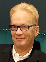 Ryan Bramlett Obituary