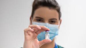 Paul offit, the maurice r. Coronavirus Australia Gps To Be At Forefront Of Australia S Covid 19 Vaccine Rollout