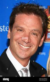 Fred mandel hi-res stock photography and images