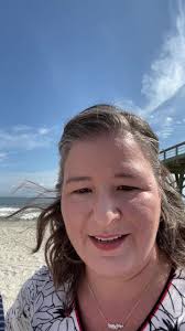 Board Member Ken Hutton describes the demo our guests will see, this is the  brain child for our future fundraising event (2023). The demo videos  will...