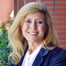 Spotlight] Get to know your neighbors: checking in with the East End  Cooperative Ministry's Carole Bailey