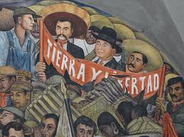 Revolution Renaissance And The Mexican Muralists Diego Rivera Diego Rivera Art Frida And Diego