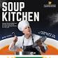 Soup Kitchen event image