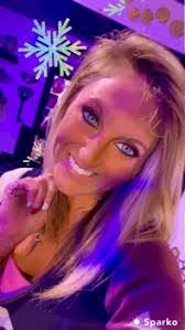 Kathy Pack's Instagram, Twitter & Facebook