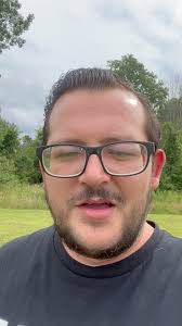 New owner of Lapeer International Dragway