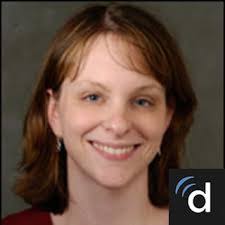 Heather Eng's Instagram, Twitter & Facebook