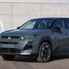 Mia khalifa sem roupa i met him by the lounge in my motel,