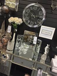 Easy custom orders and free design consultations for your living room, dining room, bedroom, home office & more. Fab Fabulous And Beautiful Even Though It Stands For Facebook Associated Buying Picture Of Fab Home Interiors Bowness On Windermere Tripadvisor