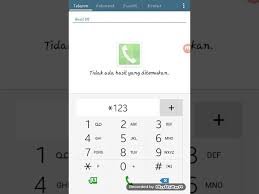 Via sms + via kode dial ussd. Cara Mengubah Pulsa Indosat Menjadi Kuota 100 Kuota Utama Youtube