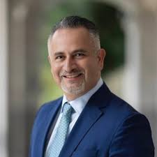 Anna M. Caballero (@AMCab2)