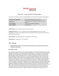 Image result for Aneilema pedunculosum