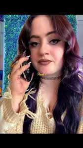 Ski Pool Party Girls