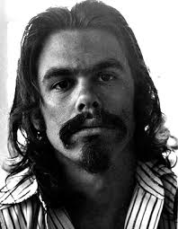 Bill Rose set out to film Oakley Hall III's demise, but what he found was  rebirth